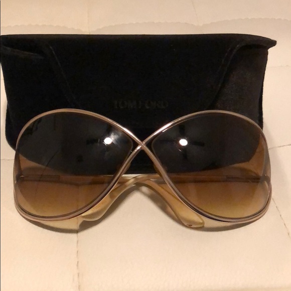 dragon eyewear australia